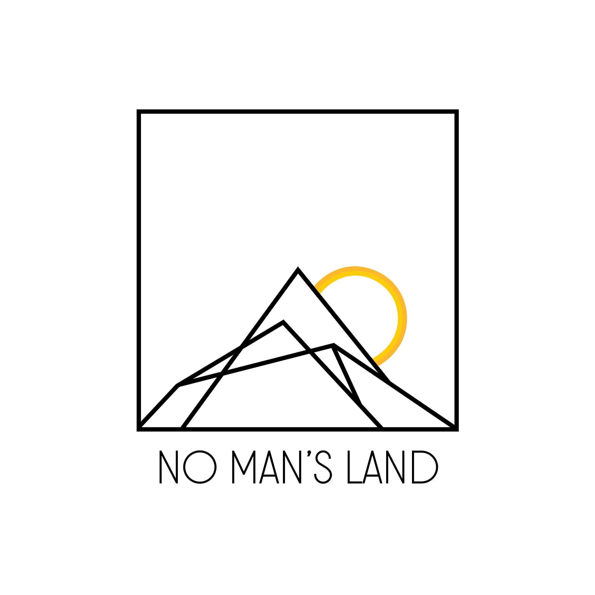 No Man's Land